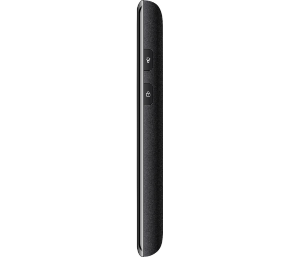 MAXCOM MM730 Czarny - 1115042 - zdjęcie 4
